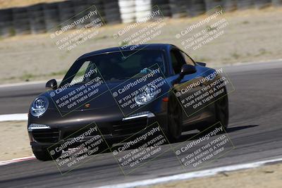 media/May-18-2025-Speed Ventures (Sun) [[b6e29aef7d]]/Black/Session 1 (Turn 3)/